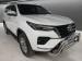 Toyota Fortuner 2.8GD-6 - Thumbnail 1