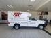 Toyota Hilux 2.0 single cab S (aircon) - Thumbnail 3