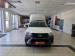 Toyota Hilux 2.0 single cab S (aircon) - Thumbnail 4