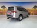 Toyota Land Cruiser 300 3.3D GX-R - Thumbnail 2