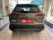 Toyota Corolla Cross 1.8 XS - Thumbnail 5