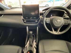 Toyota Corolla Cross 1.8 XS - Image 6