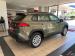 Toyota Corolla Cross 1.8 XS - Thumbnail 2