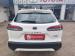 Toyota Corolla Cross 1.8 Hybrid XS - Thumbnail 5