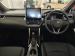 Toyota Corolla Cross 1.8 Hybrid XS - Thumbnail 6