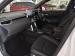 Toyota Corolla Cross 1.8 Hybrid XS - Thumbnail 7