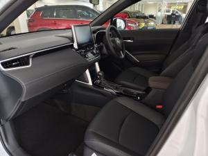 Toyota Corolla Cross 1.8 Hybrid XS - Image 7