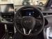 Toyota Corolla Cross 1.8 Hybrid XS - Thumbnail 8