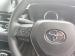 Toyota Corolla Cross 1.8 Hybrid XS - Thumbnail 9