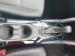 Toyota Corolla Cross 1.8 Hybrid XS - Thumbnail 12