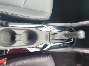 Toyota Corolla Cross 1.8 Hybrid XS - Image 12