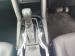 Toyota Corolla Cross 1.8 Hybrid XS - Thumbnail 13