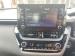 Toyota Corolla Cross 1.8 Hybrid XS - Thumbnail 15