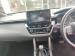Toyota Corolla Cross 1.8 Hybrid XS - Thumbnail 16