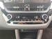 Toyota Corolla Cross 1.8 Hybrid XS - Thumbnail 17