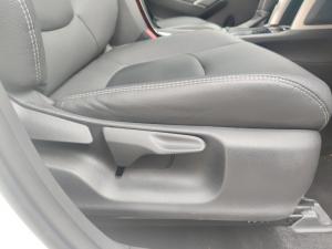 Toyota Corolla Cross 1.8 Hybrid XS - Image 20