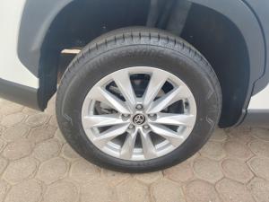 Toyota Corolla Cross 1.8 Hybrid XS - Image 22