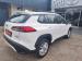 Toyota Corolla Cross 1.8 Hybrid XS - Thumbnail 2