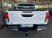 Toyota Hilux 2.4GD-6 double cab SRX - Thumbnail 5