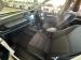 Toyota Hilux 2.4GD-6 double cab SRX - Thumbnail 7
