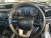 Toyota Hilux 2.4GD-6 double cab SRX - Thumbnail 8