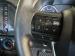 Toyota Hilux 2.4GD-6 double cab SRX - Thumbnail 9