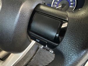 Toyota Hilux 2.4GD-6 double cab SRX - Image 10