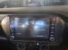 Toyota Hilux 2.4GD-6 double cab SRX - Thumbnail 13
