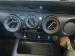 Toyota Hilux 2.4GD-6 double cab SRX - Thumbnail 14