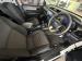 Toyota Hilux 2.4GD-6 double cab SRX - Thumbnail 15