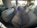 Toyota Hilux 2.4GD-6 double cab SRX - Thumbnail 16