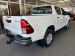 Toyota Hilux 2.4GD-6 double cab SRX - Thumbnail 2