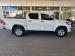 Toyota Hilux 2.4GD-6 double cab SRX - Thumbnail 3