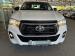 Toyota Hilux 2.4GD-6 double cab SRX - Thumbnail 4