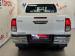 Toyota Hilux 2.4GD-6 double cab Raider auto - Thumbnail 5