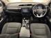 Toyota Hilux 2.4GD-6 double cab Raider auto - Thumbnail 6