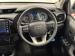 Toyota Hilux 2.4GD-6 double cab Raider auto - Thumbnail 8