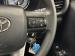 Toyota Hilux 2.4GD-6 double cab Raider auto - Thumbnail 10