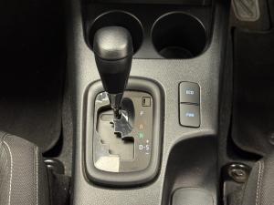 Toyota Hilux 2.4GD-6 double cab Raider auto - Image 11