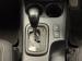 Toyota Hilux 2.4GD-6 double cab Raider auto - Thumbnail 11