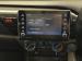 Toyota Hilux 2.4GD-6 double cab Raider auto - Thumbnail 13