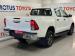 Toyota Hilux 2.4GD-6 double cab Raider auto - Thumbnail 2
