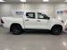 Toyota Hilux 2.4GD-6 double cab Raider auto - Thumbnail 3