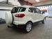 Ford EcoSport 1.5TDCi Titanium - Thumbnail 2
