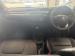 Toyota Hilux 2.4GD S (aircon) - Thumbnail 6