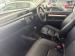 Toyota Hilux 2.4GD S (aircon) - Thumbnail 7
