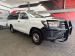 Toyota Hilux 2.4GD S (aircon) - Thumbnail 1