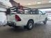 Toyota Hilux 2.4GD S (aircon) - Thumbnail 2