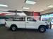 Toyota Hilux 2.4GD S (aircon) - Thumbnail 3