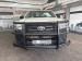 Toyota Hilux 2.4GD S (aircon) - Thumbnail 4